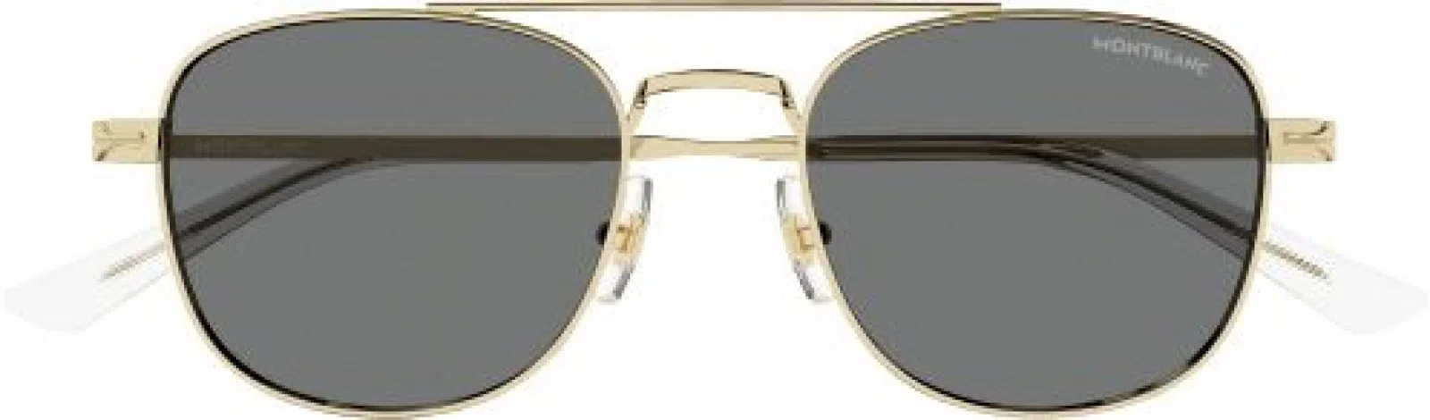 Montblanc MB0363S Sunglasses - view 8